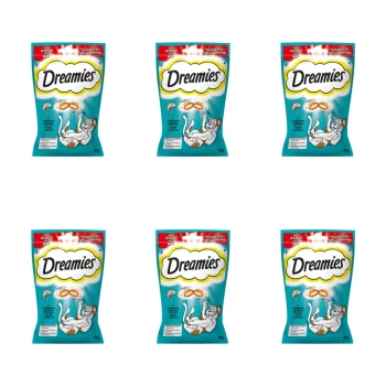 1773274034099-9228-2-x6-lebf2c.png