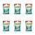 1773274034099-9228-2-x6-lebf2c.png