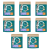 1773274034876-9229-2-x8-t7qjy9.png
