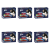 1773274036864-9231-2-x6-1lysc.png
