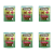 1773274038503-9233-2-x6-668zup.png