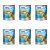 1773274039380-9234-2-x6-nwsexj.png