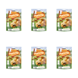 1773274040547-9235-2-x6-kl09n8.png