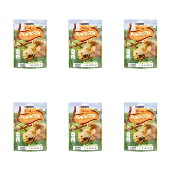 1773274040547-9235-2-x6-kl09n8.png
