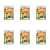 1773274040547-9235-2-x6-kl09n8.png