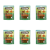 1773274041477-9236-2-x6-a2btur.png