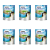 1773274042322-9237-2-x6-p91i6k.png