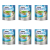 1773274043261-9238-2-x6-os1zh.png