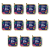 1773274045023-9240-2-x11-wtoxs.png
