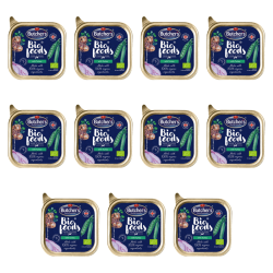 1773274045857-9241-2-x11-m1pqk.png