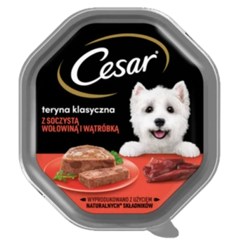 1768501650693-8257-3-k9yjje.png