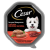 1768501650693-8257-3-k9yjje.png