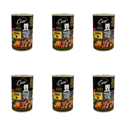 1773274049774-9246-2-x6-xypomt.png