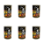 1773274049774-9246-2-x6-xypomt.png