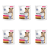 1773274051239-9248-2-x6-su9oz9.png