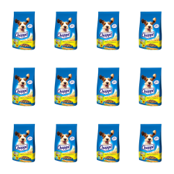 1773274052176-9249-2-x12-ly0v1.png