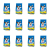 1773274052176-9249-2-x12-ly0v1.png