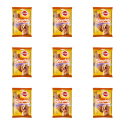 1773274052906-9250-2-x9-74ghnd.png