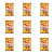 1773274052906-9250-2-x9-74ghnd.png