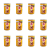 1773274053663-9251-2-x12-7faikf.png