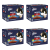1773274244301-9522-2-x4-jsgjfc.png