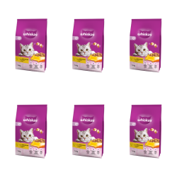 1773274267611-9554-2-x6-io1exr.png
