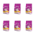 1773274267611-9554-2-x6-io1exr.png