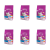 1773274268266-9555-2-x6-dm9ncs.png