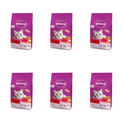 1773274268948-9556-2-x6-gjwcg.png
