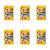 1773274505205-9934-2-x6-y4iq7l.png