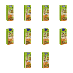 1773275111454-10812-2-x10-nmg8i.png