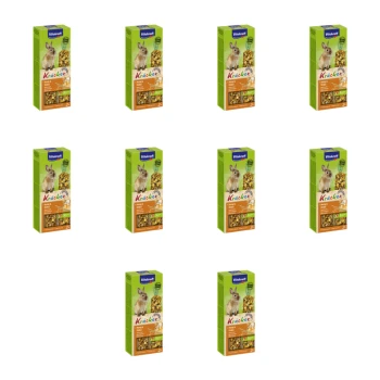 1773275111454-10812-2-x10-nmg8i.png
