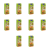 1773275111454-10812-2-x10-nmg8i.png