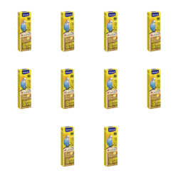 1773275121117-10827-2-x10-kxdvuf.png