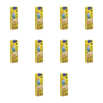 1773275121117-10827-2-x10-kxdvuf.png