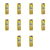 1773275121117-10827-2-x10-kxdvuf.png