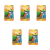 1773275169522-10900-2-x5-xvkcg.png