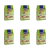 1773275194611-10940-2-x6-jbfz.png