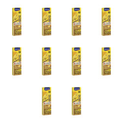 1773275240309-11003-2-x10-7ousni.png
