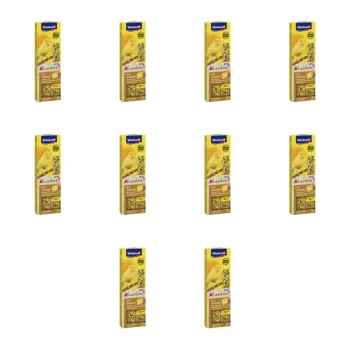 1773275240309-11003-2-x10-7ousni.png