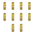 1773275240309-11003-2-x10-7ousni.png