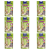 1773275308449-11115-2-x9-s7yshi.png