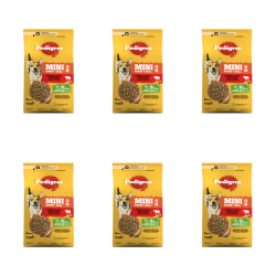 1773275337973-11161-2-x6-uyz17j.png