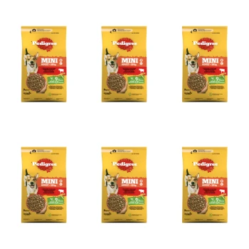 1773275337973-11161-2-x6-uyz17j.png
