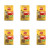 1773275337973-11161-2-x6-uyz17j.png