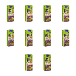 1773275369495-11211-2-x10-afsfjn.png