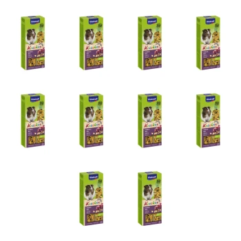 1773275369495-11211-2-x10-afsfjn.png