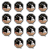 1773275424598-11290-2-x14-jflg9c.png