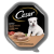 1768507592624-18288-3-aptg8.png