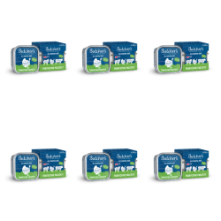 1773275563915-11480-2-x6-z03kop.png